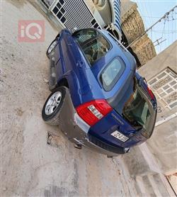 کیا سپۆرتاج